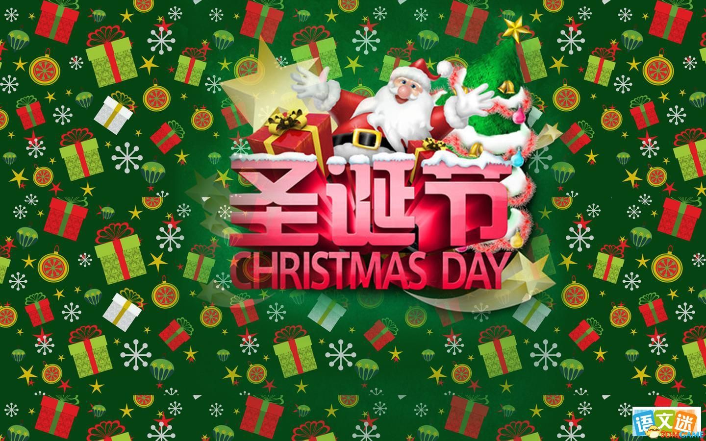 2016像素手机游戏_像素手机游戏大全_像素手机游戏推荐