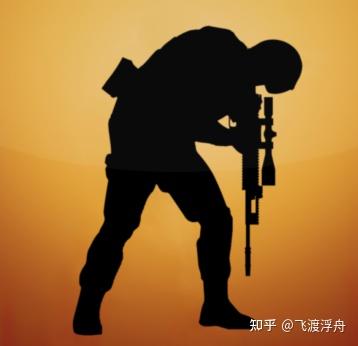 壁纸csgo_csgo游戏人物手机壁纸_壁纸高清全屏csgo