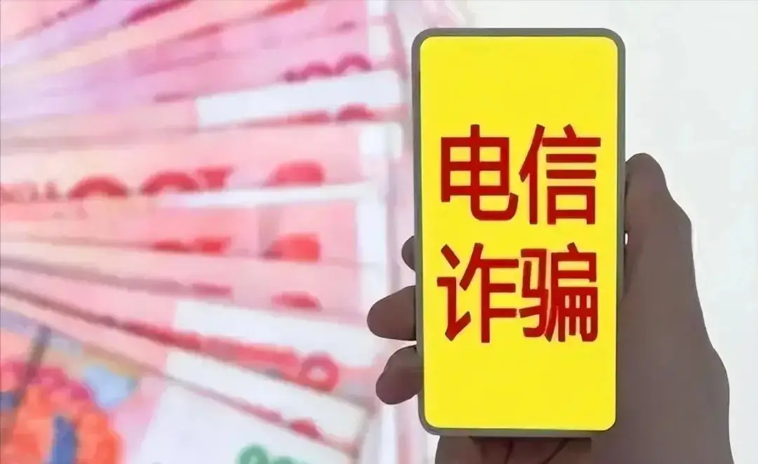 免费查询姓名_在线查询姓名_查qq真实姓名免费网站