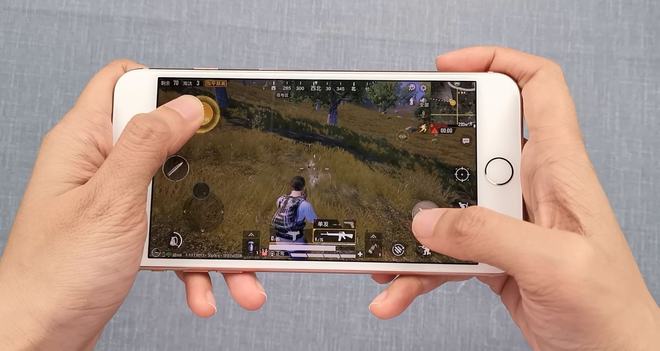 二手游戏手机一千内存_内存大的二手手机多少钱_二手游戏手机买哪个好