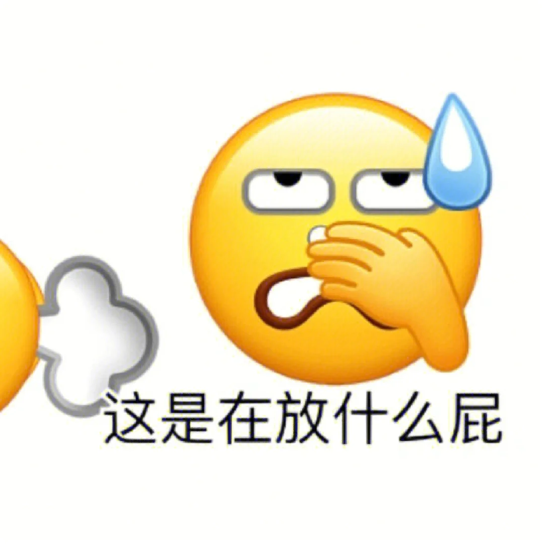 阿萨手机游戏：画面美到窒息，玩法创意满满，让你越玩越上瘾