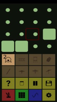 好玩的国产音游_国产音游_电脑国产音乐游戏推荐手机