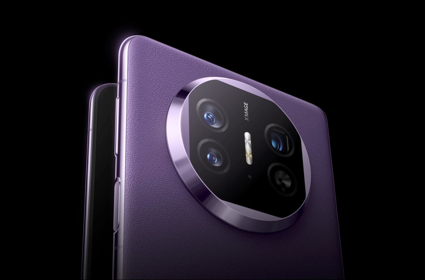 mate30pro5g三星屏_mate30pro怎么区分三星屏_区分三星屏和lg屏