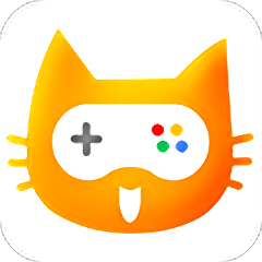 用安卓版游戏_安卓手机不能安装游戏_安卓能安装手机游戏吗