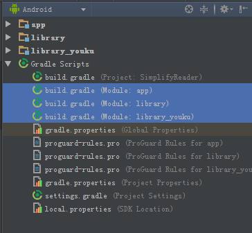 androidstudio乱码-AndroidStudio 