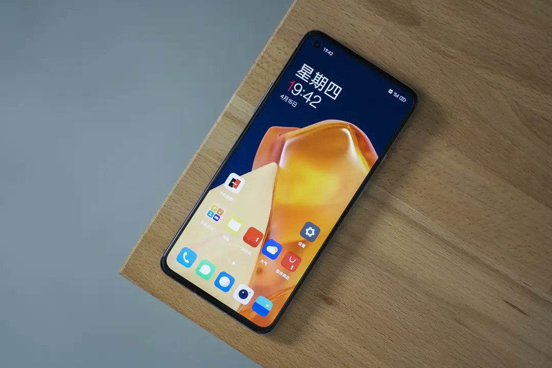 gen1gen2是什么意思-探索 Gen1 和 Gen2 的