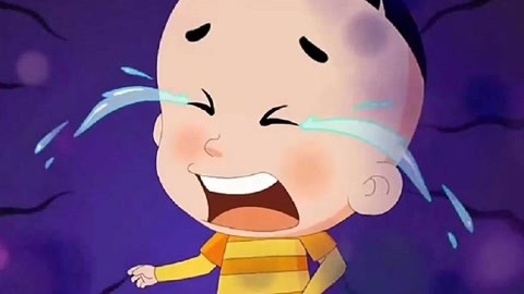 大头儿子游戏合集_大头儿子手机游戏叫什么_大头儿子手机游戏