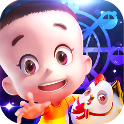 大头儿子手机游戏叫什么_大头儿子游戏合集_大头儿子手机游戏