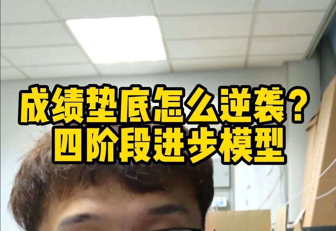 改手机游戏模型-游戏改模型引忠实粉丝热议，新模型虽酷炫但操作