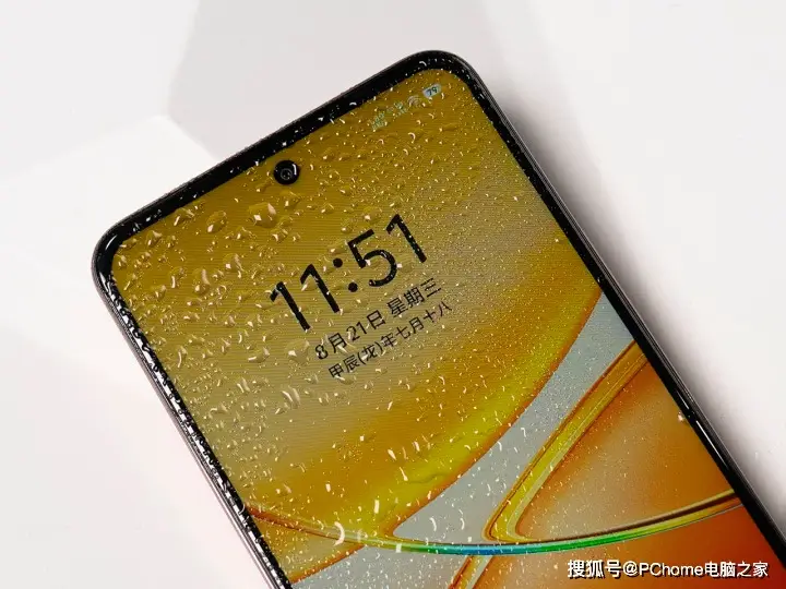 玩手机游戏用英语怎么说_玩手机游戏对青少年的危害_vivo玩手机游戏