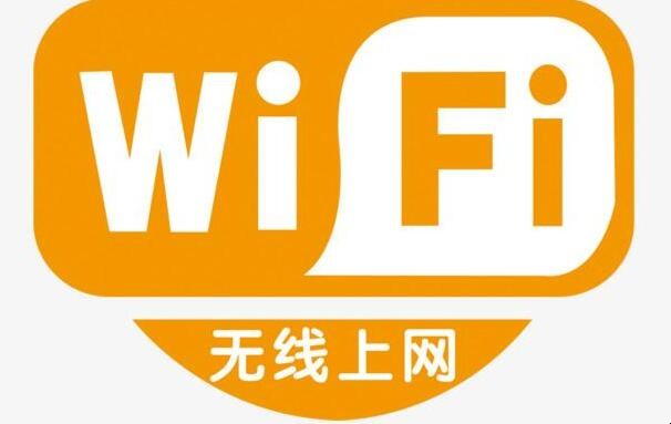 网页微信登陆_微信网页_网页微信客户端