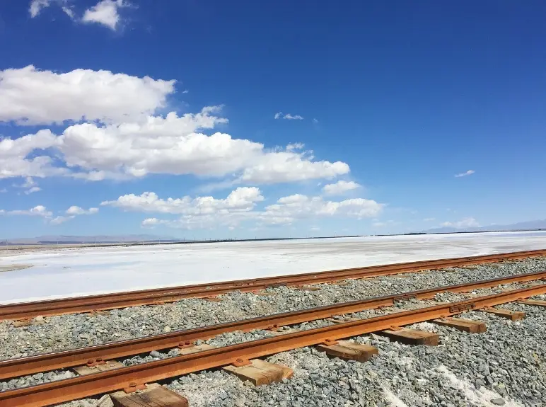 阿哥玩手机游戏图片_阿哥玩手机游戏_阿哥玩手机游戏视频