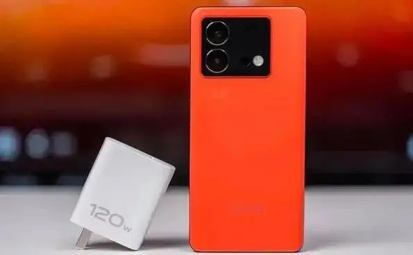 9511游戏手机性价比-9511 游戏手机：性价比超高，性能