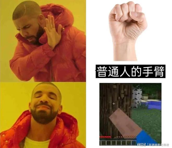 网络谜踪电影-网络谜踪：现代版侦探故事，带你探索网络世界的另