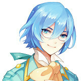 蛋糕物语手机游戏叫什么_蛋糕物语手机游戏_蛋糕物语最新版本下载