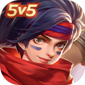 120帧moba手机游戏-120 帧 MOBA 手机游戏：丝