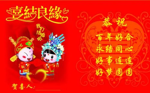 李子君显卫生巾：一场情感革命，升级女性健康关怀