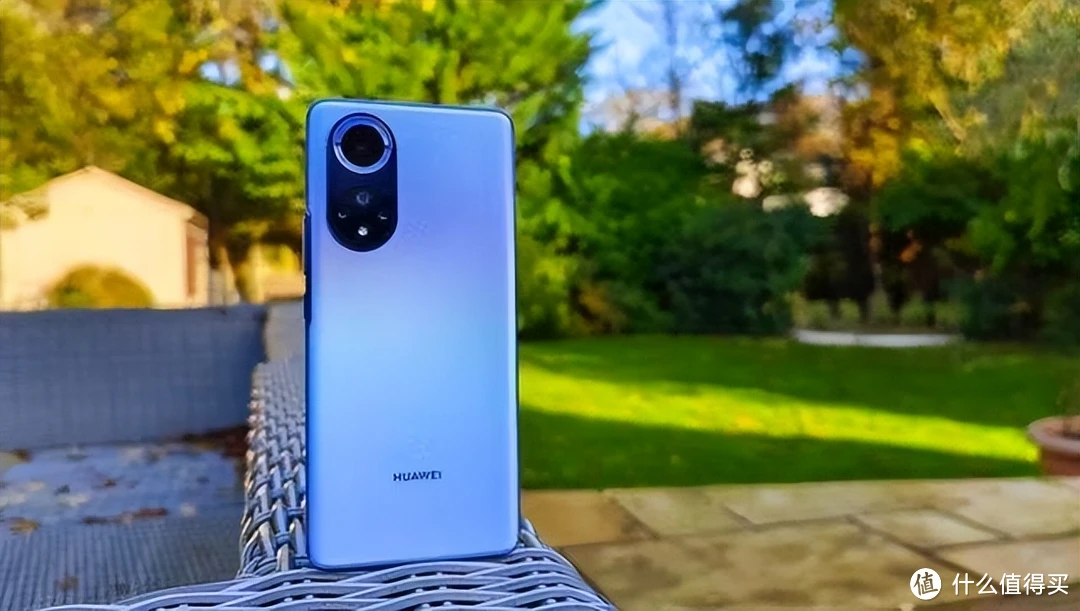 便宜的游戏5g手机_5g游戏手机便宜好用的_5g手机性价比高的手机打游戏