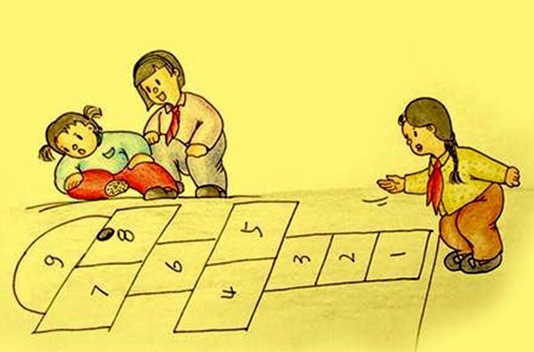 外国的好玩的大型的手机游戏_大型外国手机游戏_外国大型手机游戏推荐