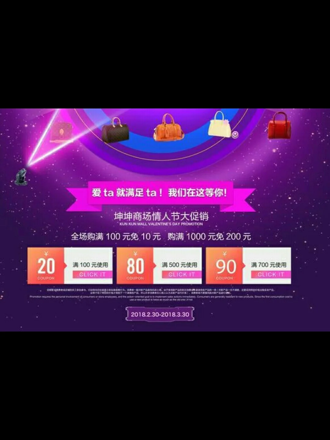 23年母亲节是几月几号-23 年母亲节是几月几号？5 月 1