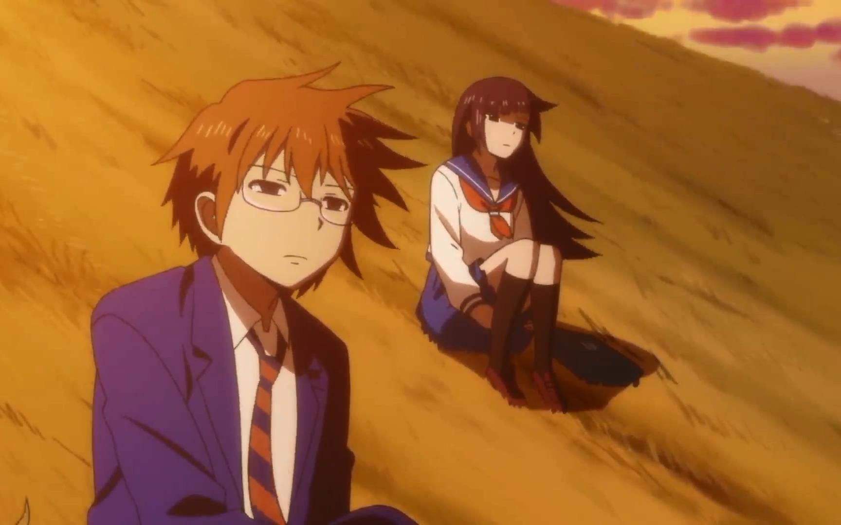 手机游戏bgm文件夹在哪_手机游戏平台_BGm手机游戏