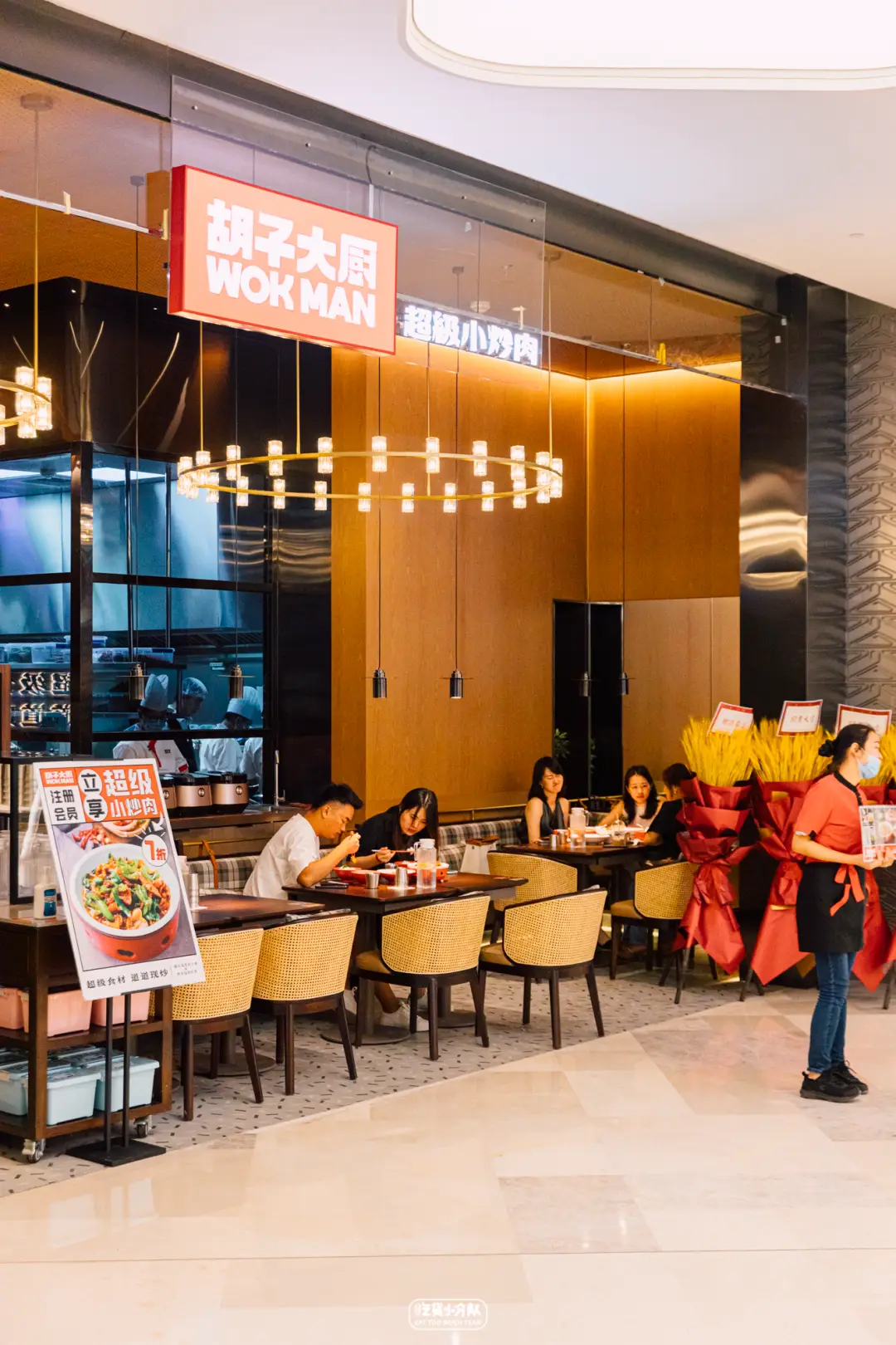 手机游戏平台_BGm手机游戏_手机游戏bgm文件夹在哪