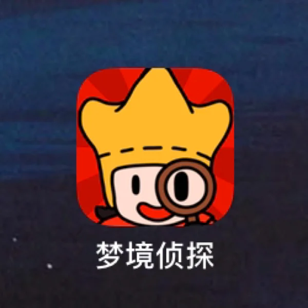 BGm手机游戏_手机游戏bgm文件夹在哪_手机游戏平台