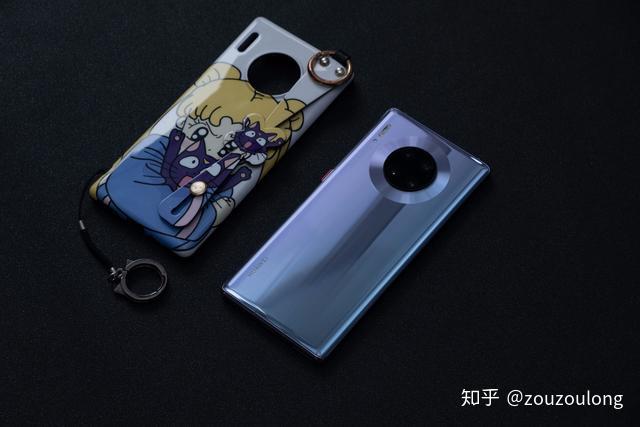 手机壳改造工具组_怎么把普通的手机壳改造_把手机壳改成钢铁侠的游戏