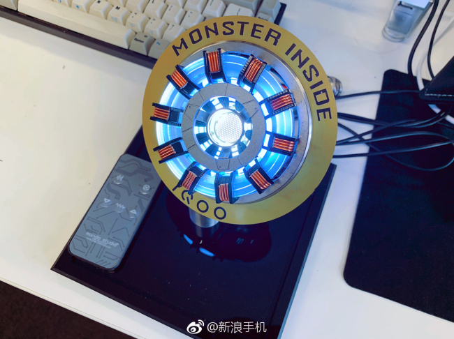手机壳改造工具组_怎么把普通的手机壳改造_把手机壳改成钢铁侠的游戏