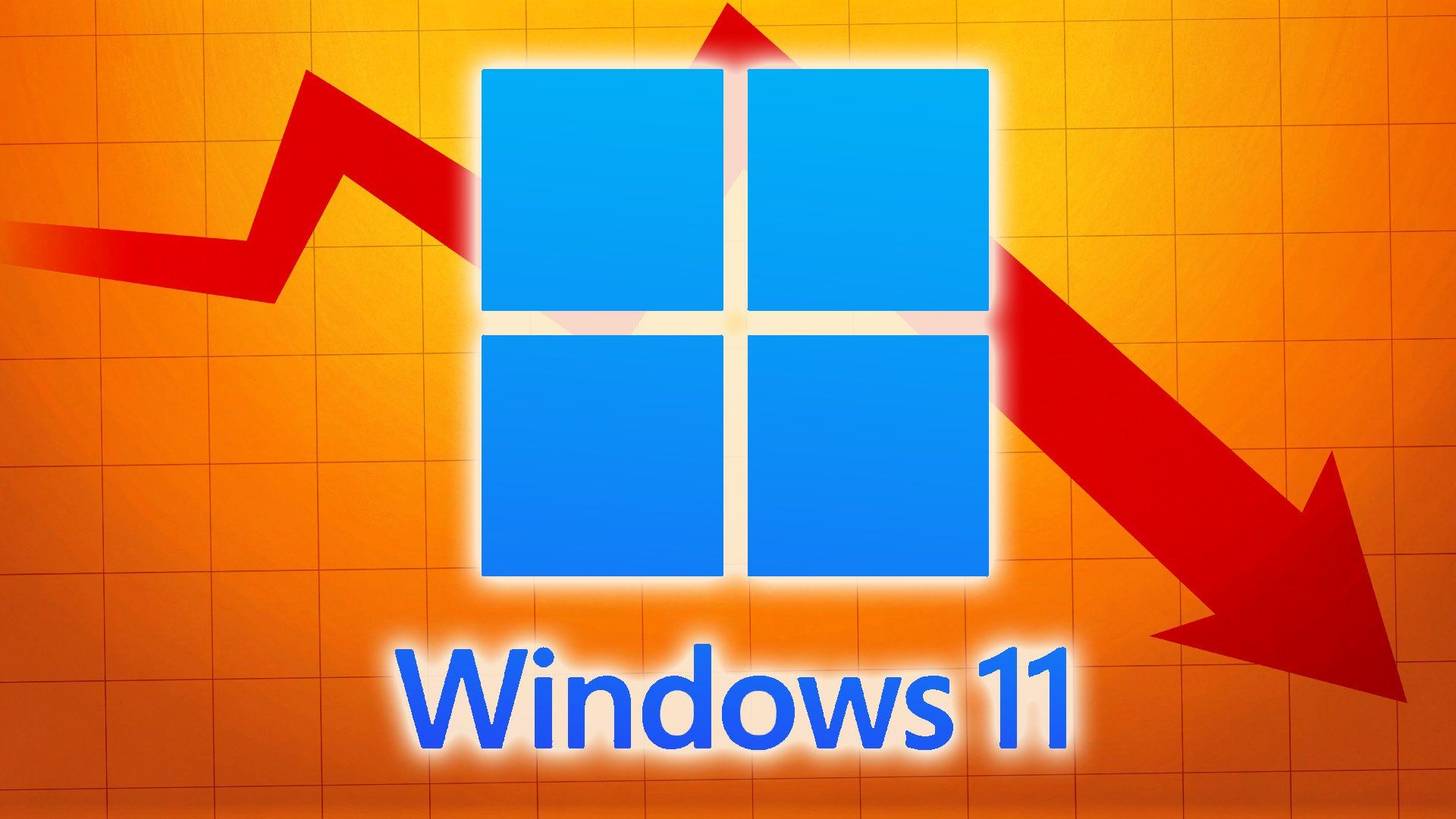 手机运行windows游戏_手机玩windows_windows手机游戏大厅