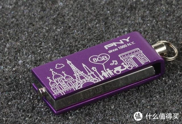 最大并发连接数是什么？它对设备性能有何影响？