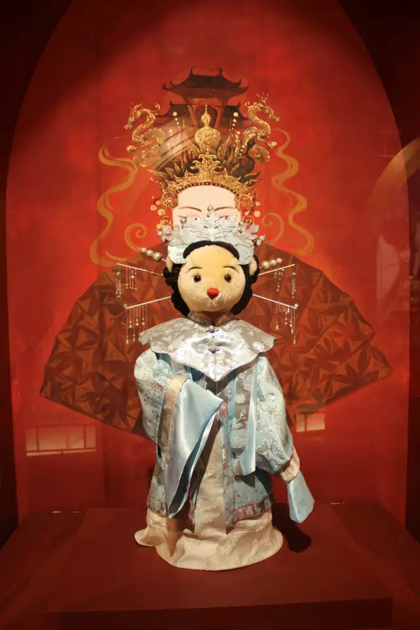 大长今 手机游戏_成人大长今手机_韩剧大长今国语版