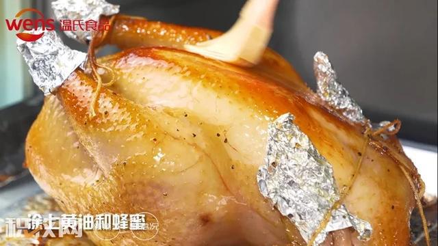 MG游戏手机推荐-2023 年最酷炫 MG 游戏手机推荐，吃