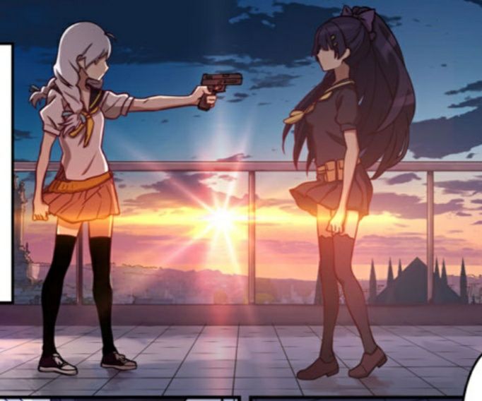 雾神_雾神_雾神