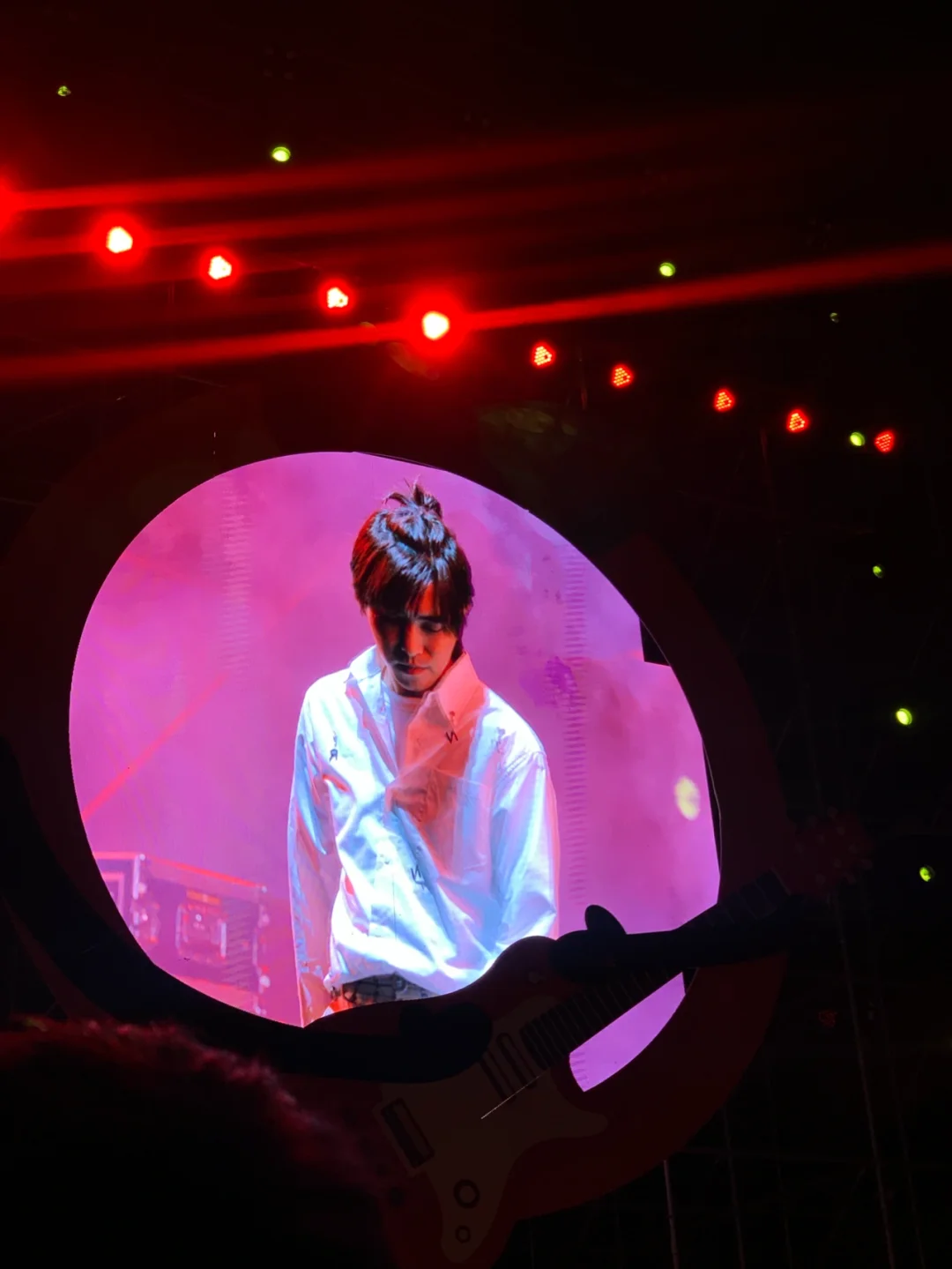 雾神_雾神_雾神