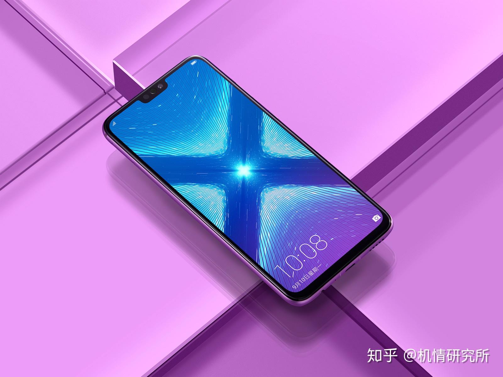 带屏的游戏手机推荐知乎-带屏游戏手机大揭秘：ROG Phon