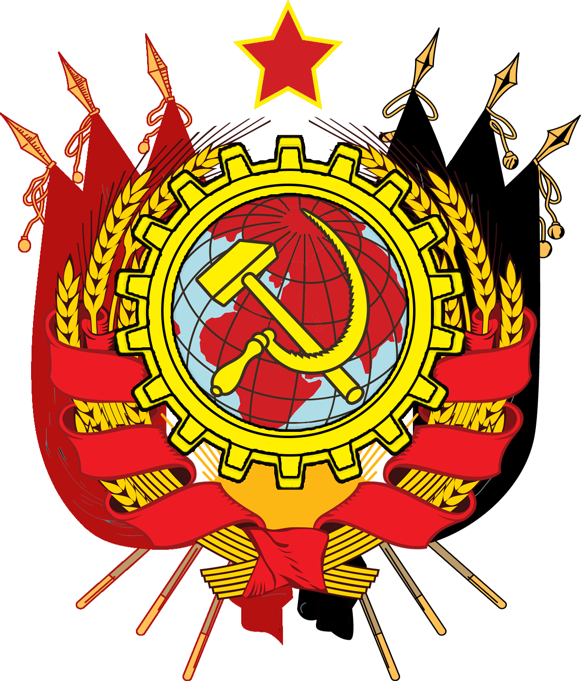 明日方舟不同种族繁衍_明日方舟生存进化是什么意思_迁徙生长繁殖明日方舟