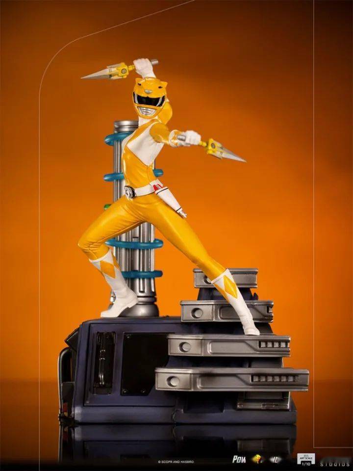 手机游戏机推荐排名_scale手机游戏_手机游戏捕鱼