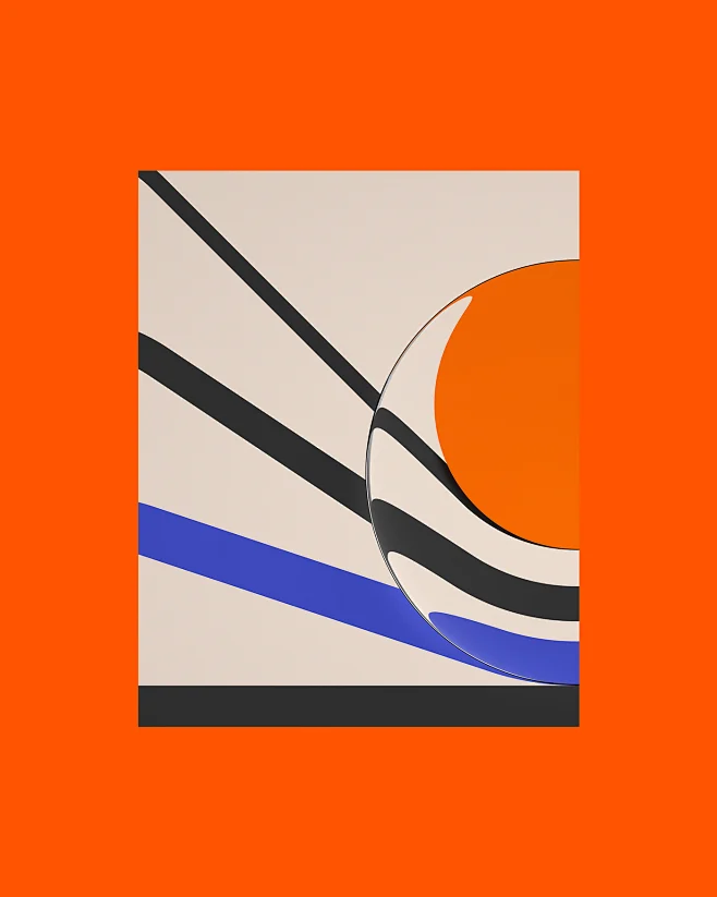 手机游戏捕鱼_scale手机游戏_手机游戏机推荐排名