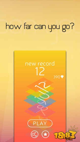 手机游戏机推荐排名_scale手机游戏_手机游戏捕鱼