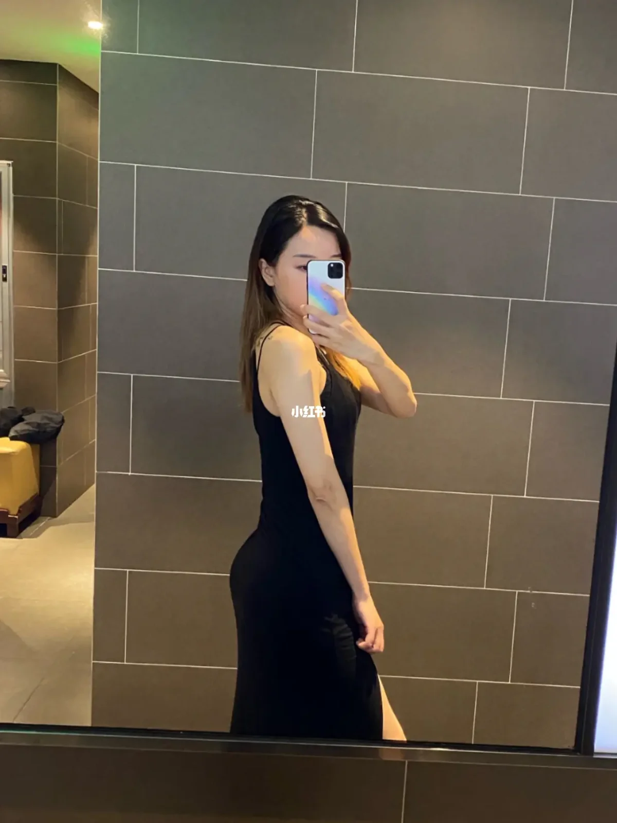 美女屁股软件引争议，是创新还是低俗？