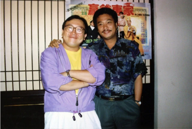 逃学威龙2在线观看_观看在线威龙逃学电影_威龙逃学3演员表