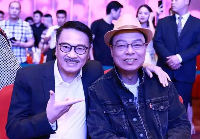 威龙逃学3演员表_观看在线威龙逃学电影_逃学威龙2在线观看