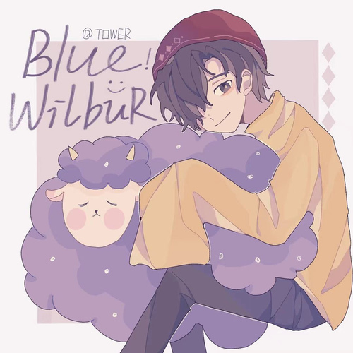 威龙逃学3演员表_观看在线威龙逃学电影_逃学威龙2在线观看