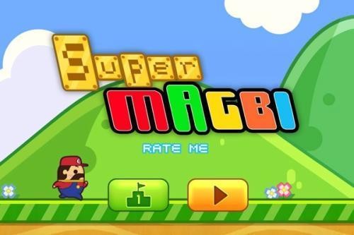 英语玩手机游戏_不玩游戏可以买手机么英文_玩手游英语怎么翻译