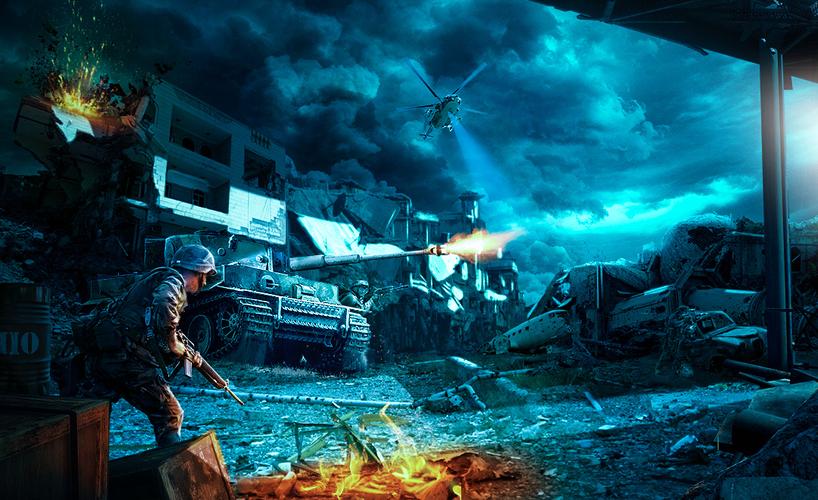 右火左零_空开是左火右零还是左零右火_右方之火