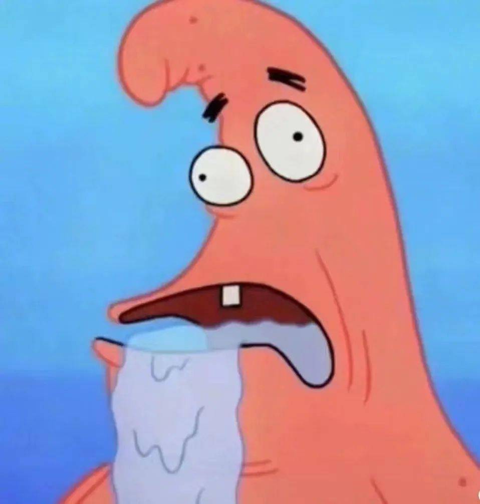 空开是左火右零还是左零右火_右火左零_右方之火