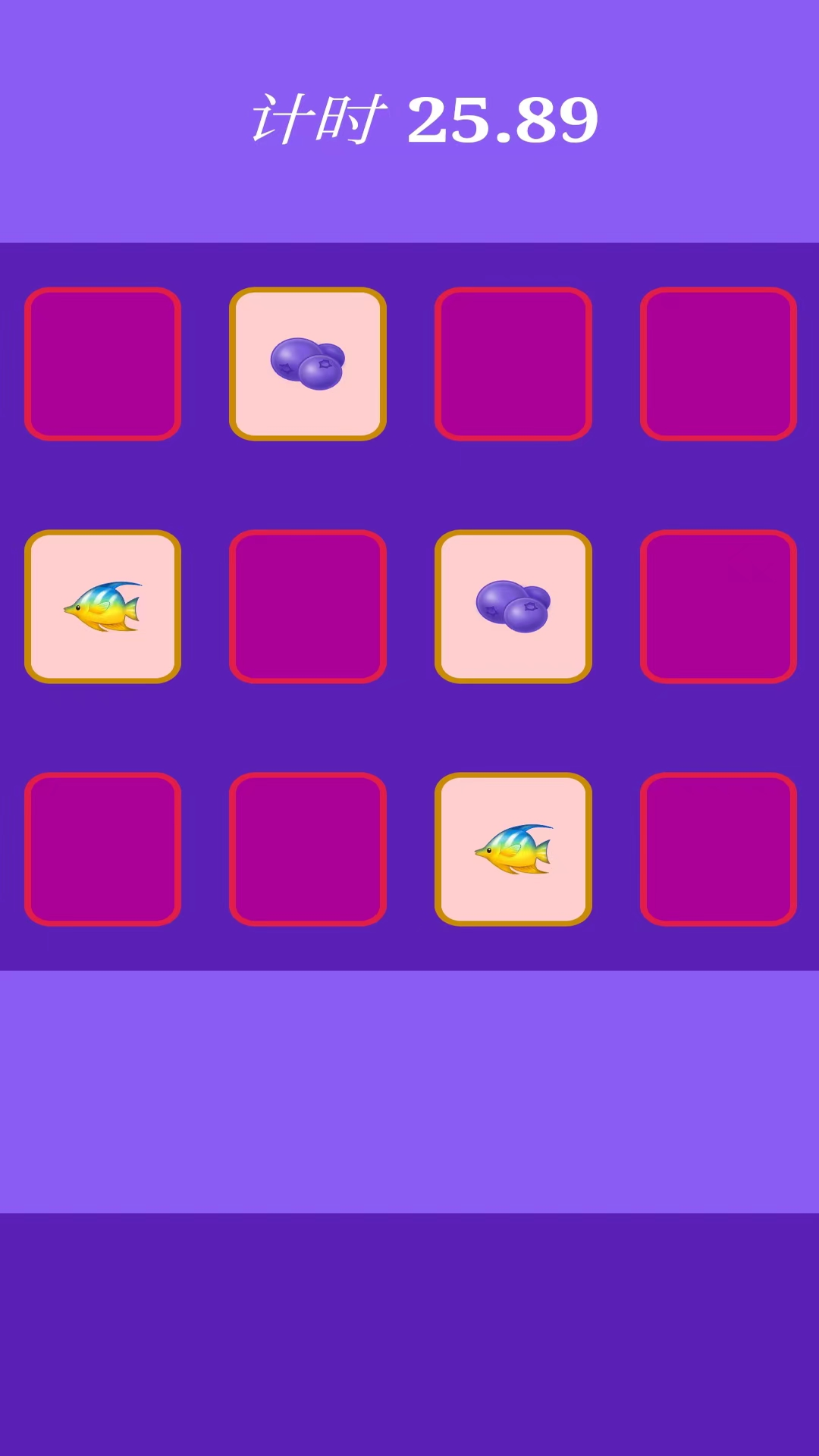 手机适合打游戏的_打游戏适用手机_适用打手机游戏的手表