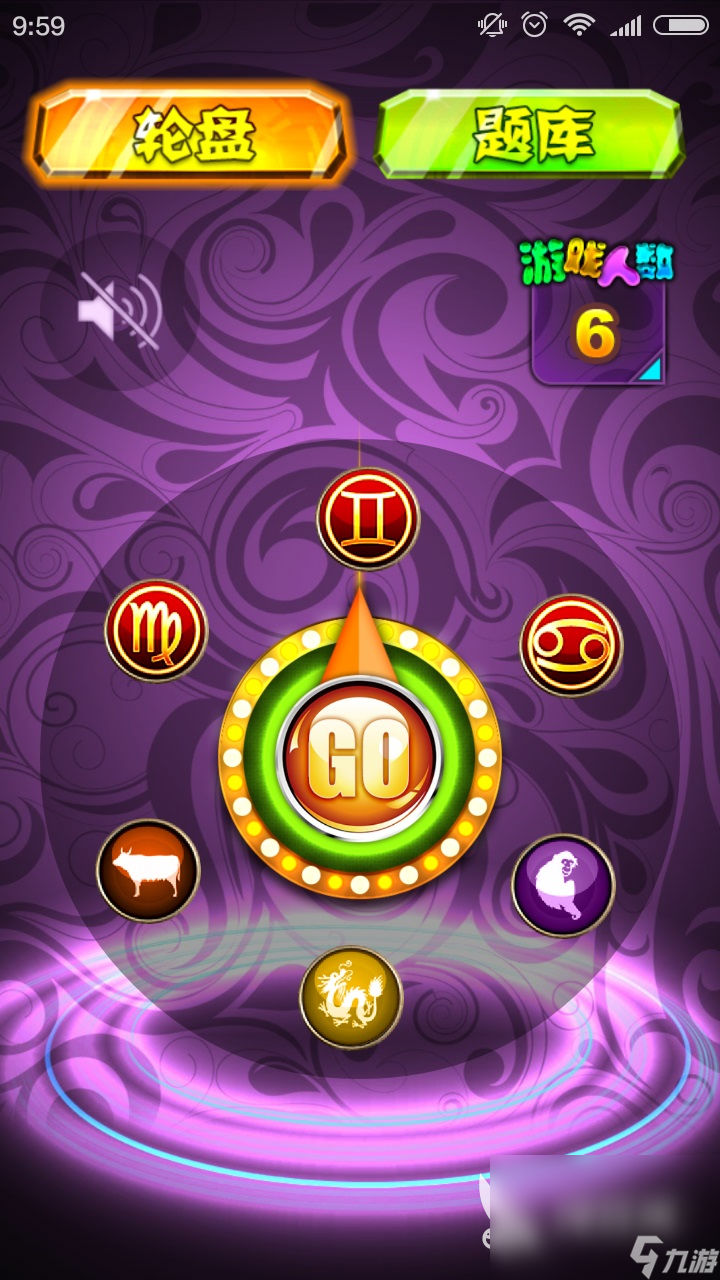 打游戏适用手机_适用打手机游戏的手表_手机适合打游戏的