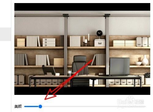 腾讯会议文档导出别人能看见吗_腾讯会议文件怎么导出来_腾讯会议导出数据有哪些